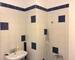 Place Castellane - Grand T2 57m2 - Balcon - Img 4726