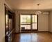 Place Castellane - Grand T2 57m2 - Balcon - Img 4843