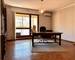 Place Castellane - Grand T2 57m2 - Balcon - Img 4732