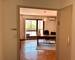 Place Castellane - Grand T2 57m2 - Balcon - Img 4731