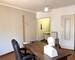 Place Castellane - Grand T2 57m2 - Balcon - Img 4724