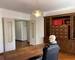 Place Castellane - Grand T2 57m2 - Balcon - Img 4735