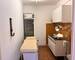 Place Castellane - Grand T2 57m2 - Balcon - Img 4728