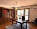 Place Castellane - Grand T2 57m2 - Balcon - Img 4733