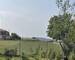 Terrain terre fertile   - Img 5710