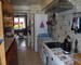 Charmante maison mitoyenne, au coeur de Morhange  - P1010021
