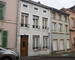 Charmante maison mitoyenne, au coeur de Morhange  - P1010054