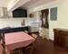 Saint-Seurin-de-Prats , Maison 6 pièces , 220 m2 habitables - Img-20250716-wa0006