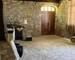 Saint-Seurin-de-Prats , Maison 6 pièces , 220 m2 habitables - Img-20250716-wa0018