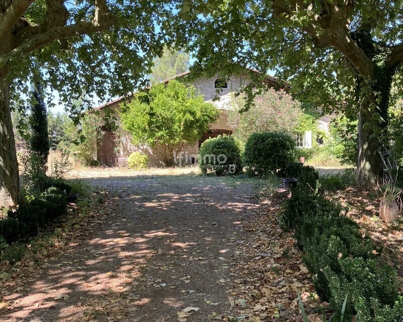 Saint-Seurin-de-Prats , Maison 6 pièces , 220 m2 habitables - Img-20250716-wa0001