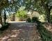 Saint-Seurin-de-Prats , Maison 6 pièces , 220 m2 habitables - Img-20250716-wa0001