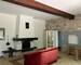 Saint-Seurin-de-Prats , Maison 6 pièces , 220 m2 habitables - Img-20250716-wa0012