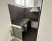  Investisseurs ou premier achat. Appartement à vendre - Photo 1 f