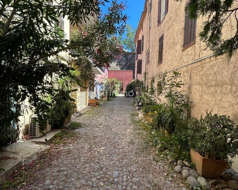  Investisseurs ou premier achat. Appartement à vendre - Photo 1g