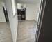  Investisseurs ou premier achat. Appartement à vendre - Photo1d