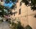  Investisseurs ou premier achat. Appartement à vendre - Photo e