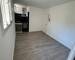  Investisseurs ou premier achat. Appartement à vendre - Photo1a