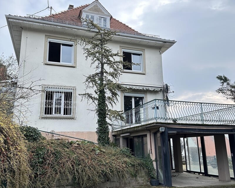 Rare à la vente - Img 3143  002 