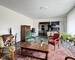 Appartement F5 de 130m2 - Img 5039
