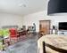 Appartement F5 de 130m2 - Img 5036