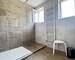 Appartement F5 de 130m2 - Img 5054