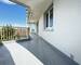 Appartement F5 de 130m2 - Img 5045