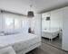 Appartement F5 de 130m2 - Img 5050