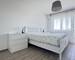Appartement F5 de 130m2 - Img 5049