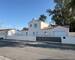 Maison  4 pièces St Jean de Monts - 54c14f1a-c27a-4302-ac94-f419d1b39ffc