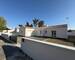 Maison neuve  4 pièces St Jean de Monts - Img-20250801-wa0014