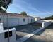 Maison neuve  4 pièces St Jean de Monts - Img-20250801-wa0006
