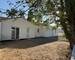Maison neuve  4 pièces St Jean de Monts - Img-20250801-wa0012