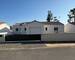 Maison neuve  4 pièces St Jean de Monts - Img-20250801-wa0015