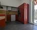 T4 de 102 m² avec terrasse - Montpellier Centre - Pxl 20250621 085415069