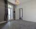 T4 de 102 m² avec terrasse - Montpellier Centre - Pxl 20250621 081315022 2