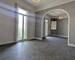 T4 de 102 m² avec terrasse - Montpellier Centre - Pxl 20250621 081042082 2