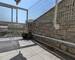 T4 de 102 m² avec terrasse - Montpellier Centre - Pxl 20250621 085440824