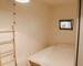 Appartement au coeur de Bayonne - 502722949 3287087498113680 6160610174789201888 n