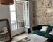 Appartement au coeur de Bayonne - Thumbnail image0