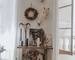Appartement au coeur de Bayonne - 494578197 732637725775732 4405531711754390716 n
