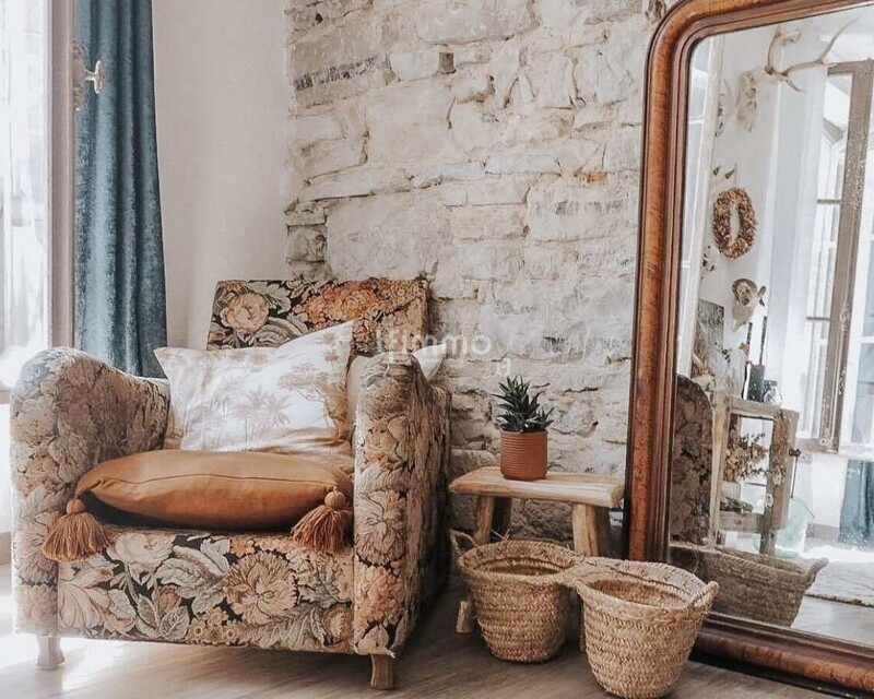 Appartement au coeur de Bayonne - 496510464 1013853560927487 5022783892833350614 n