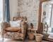 Appartement au coeur de Bayonne - 496510464 1013853560927487 5022783892833350614 n