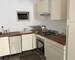 Appartement au coeur de Bayonne - Cuisine