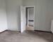 Jolie Maison Saint-Dié - Img 20250719 120908 2