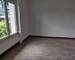 Jolie Maison Saint-Dié - Img 20250719 120847