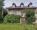 Jolie Maison Saint-Dié - Img 20250719 120731 2