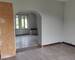 Jolie Maison Saint-Dié - Img 20250719 120924