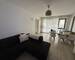 Beau F5 sur Vaujours - Img 2715