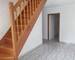 Maison 160 M2 - Img 20250719 113608