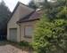 Maison 160 M2 - Img 20250719 114614